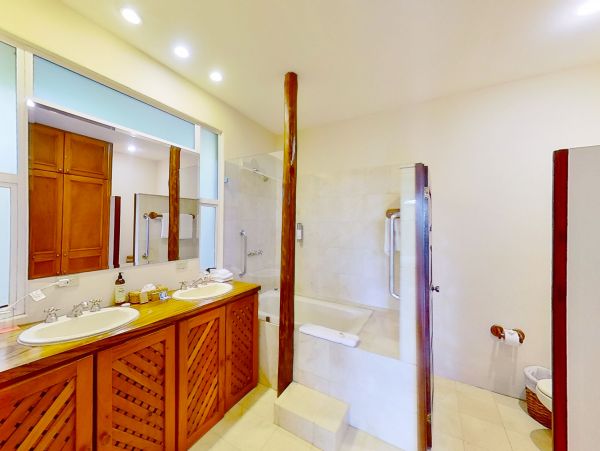 Samara Home 1020992