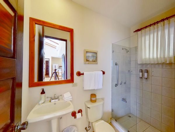 Samara Home 1020992