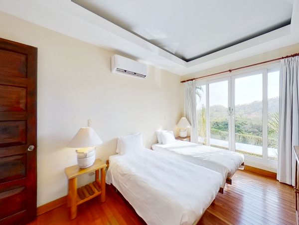 Samara Home 1020992
