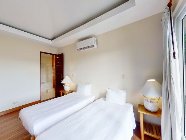 Samara Home 1020992