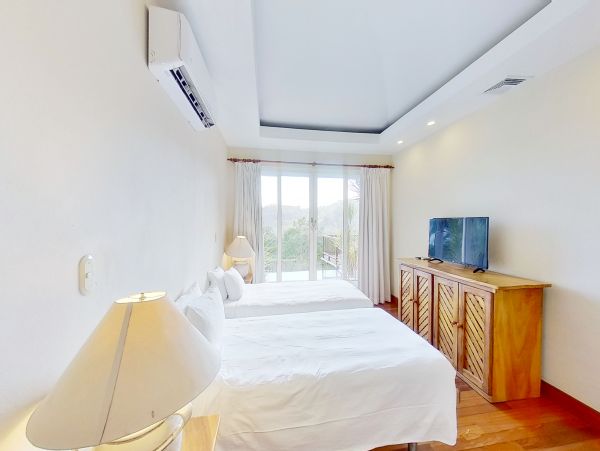 Samara Home 1020992