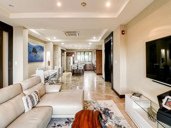 Playa Hermosa  Guanacaste Home 1020994