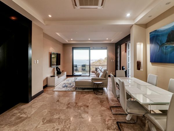 Playa Hermosa  Guanacaste Home 1020994