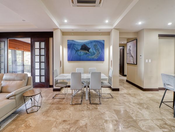 Playa Hermosa  Guanacaste Home 1020994