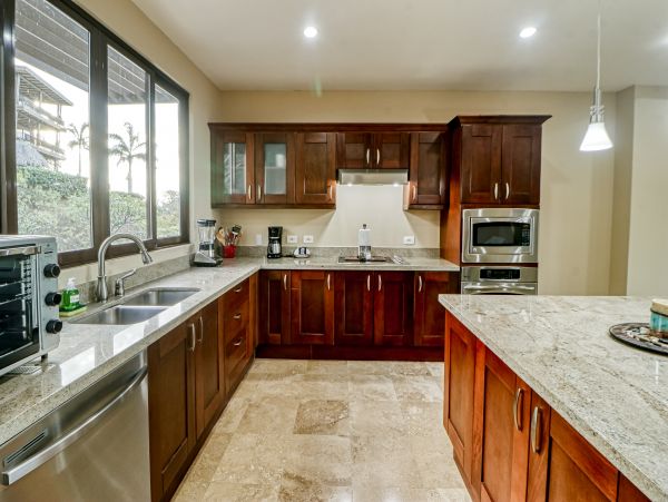 Playa Hermosa  Guanacaste Home 1020994