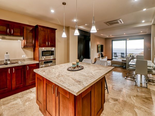 Playa Hermosa  Guanacaste Home 1020994