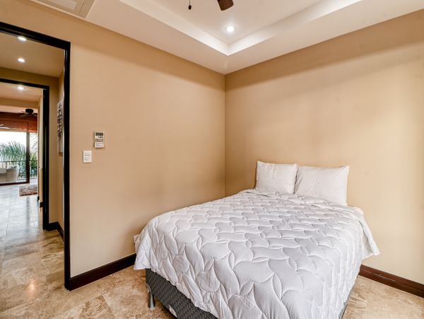 Playa Hermosa  Guanacaste Home 1020994