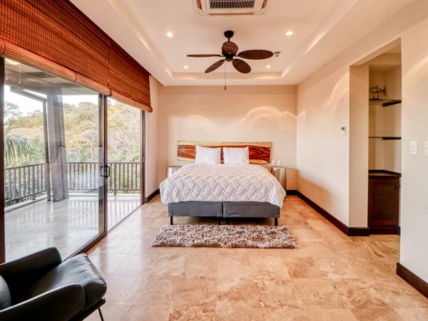 Playa Hermosa  Guanacaste Home 1020994
