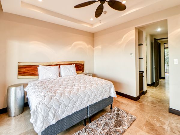 Playa Hermosa  Guanacaste Home 1020994