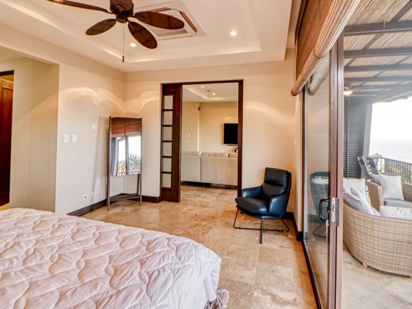 Playa Hermosa  Guanacaste Home 1020994