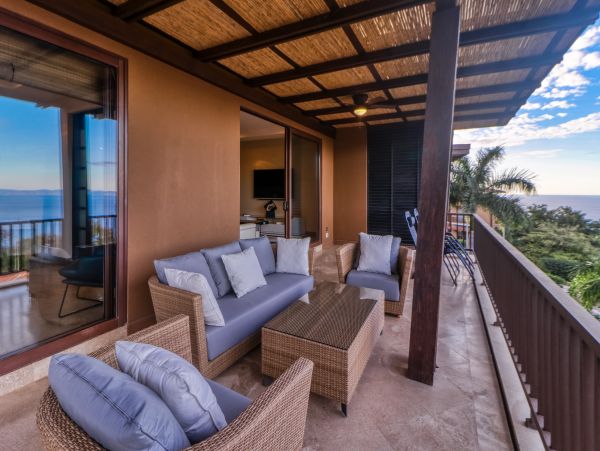 Playa Hermosa  Guanacaste Home 1020994