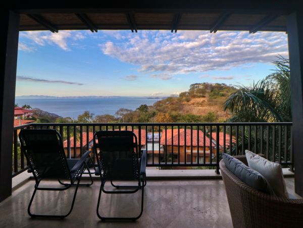 Playa Hermosa  Guanacaste Home 1020994