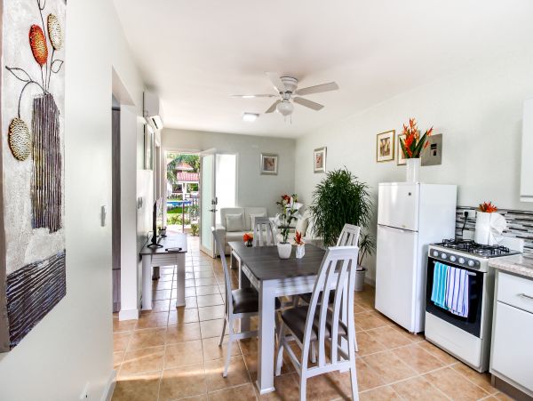 Playa Hermosa  Guanacaste Home 1020995