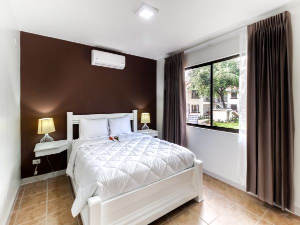 Playa Hermosa  Guanacaste Home 1020995