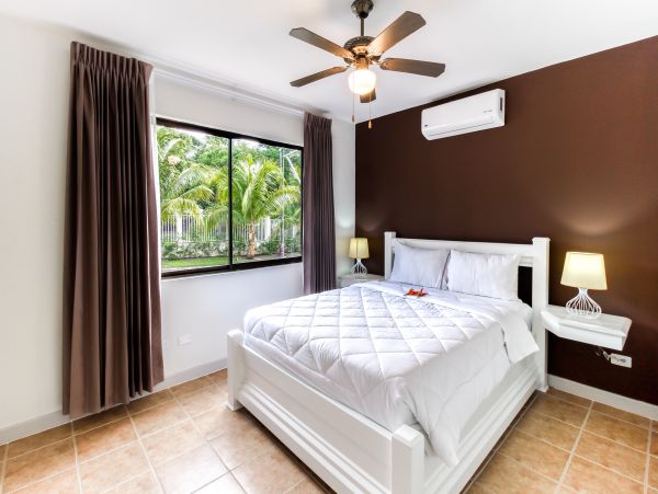 Playa Hermosa  Guanacaste Home 1020995