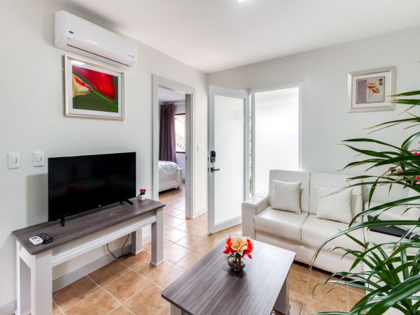 Playa Hermosa  Guanacaste Home 1020995