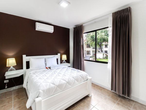 Playa Hermosa  Guanacaste Home 1020995