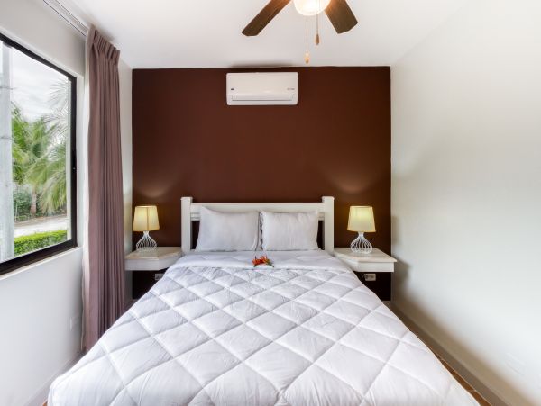 Playa Hermosa  Guanacaste Home 1020995