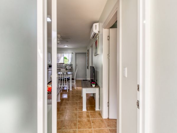 Playa Hermosa  Guanacaste Home 1020995