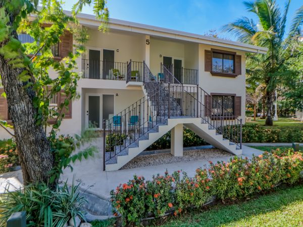 Playa Hermosa  Guanacaste Home 1020995