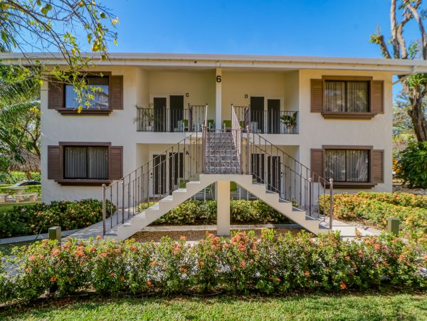 Playa Hermosa  Guanacaste Home 1020995