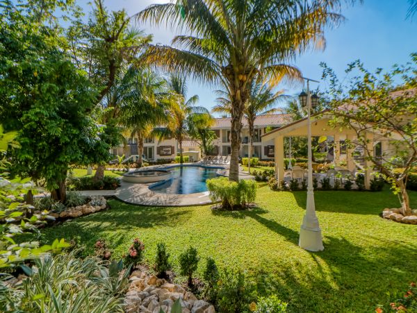 Playa Hermosa  Guanacaste Home 1020995