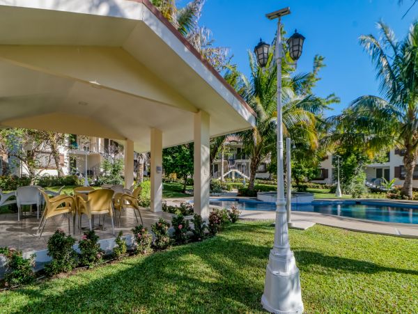 Playa Hermosa  Guanacaste Home 1020995