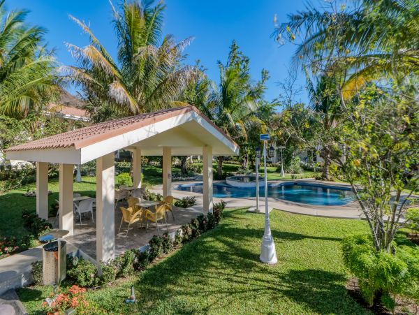Playa Hermosa  Guanacaste Home 1020995