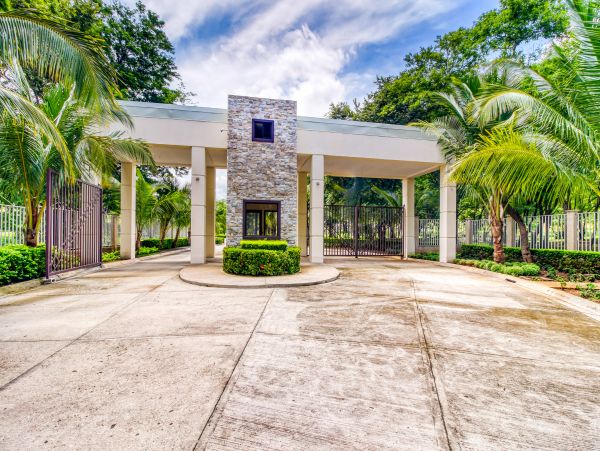 Playa Hermosa  Guanacaste Home 1020995