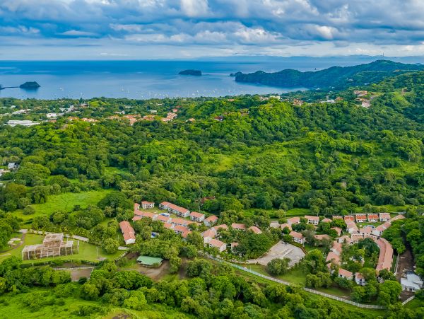 Playa Hermosa  Guanacaste Home 1020995