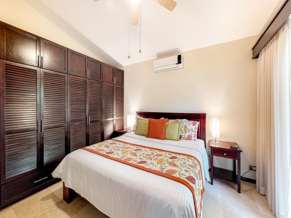 Playa Hermosa  Guanacaste Home 1020996