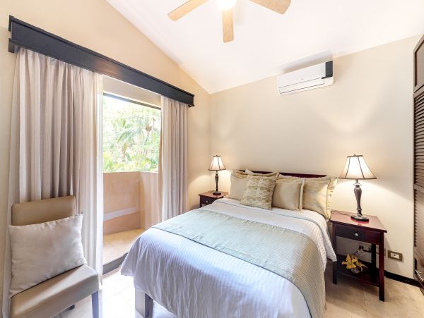 Playa Hermosa  Guanacaste Home 1020996