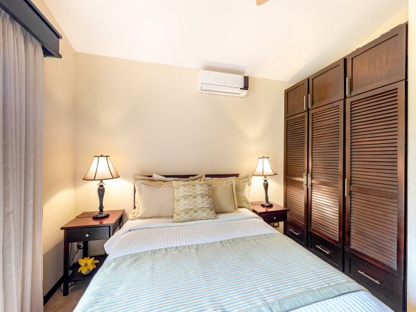 Playa Hermosa  Guanacaste Home 1020996