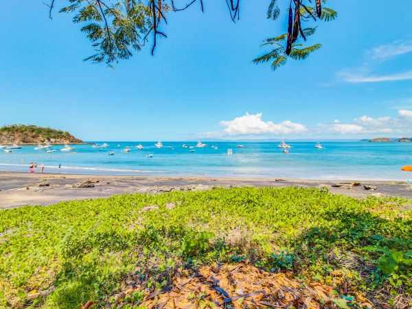 Playa Hermosa  Guanacaste Home 1020996