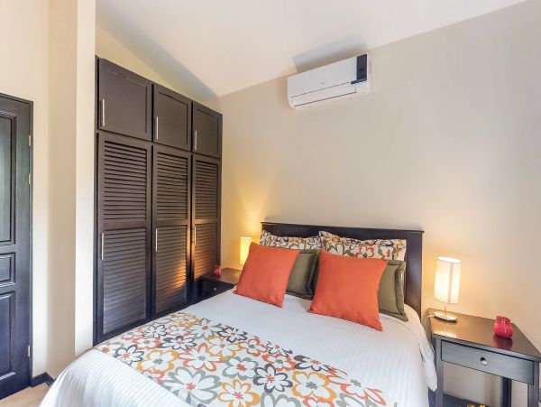 Playa Hermosa  Guanacaste Home 1020999