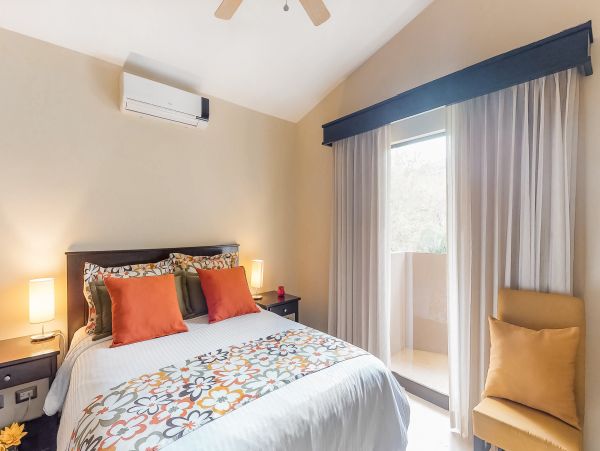 Playa Hermosa  Guanacaste Home 1020999