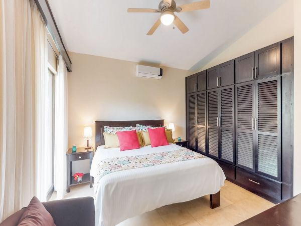 Playa Hermosa  Guanacaste Home 1020999
