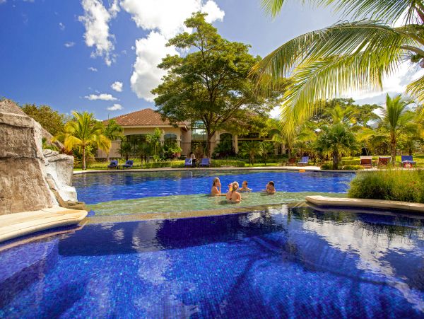 Playa Hermosa  Guanacaste Home 1020999