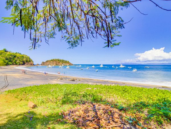 Playa Hermosa  Guanacaste Home 1020999