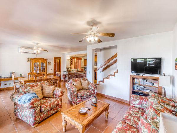 Playa Hermosa  Guanacaste Home 1021000