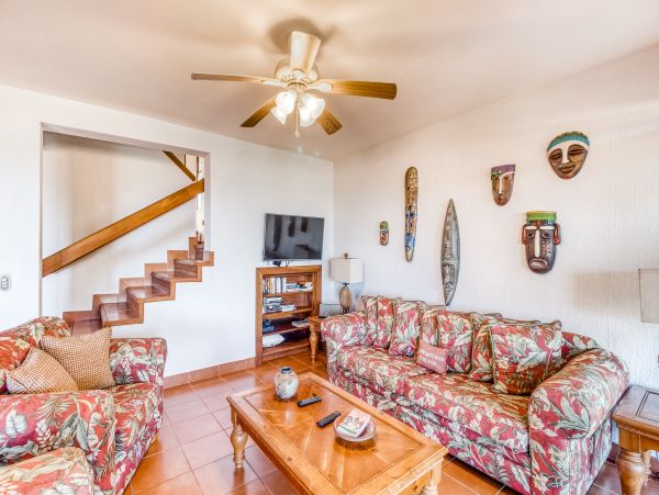 Playa Hermosa  Guanacaste Home 1021000