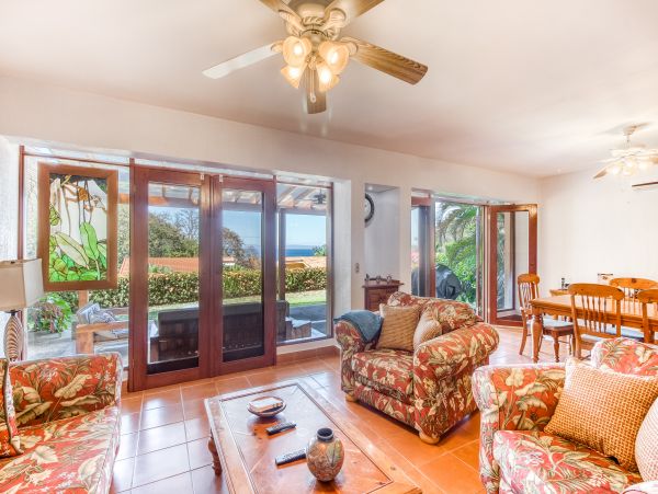 Playa Hermosa  Guanacaste Home 1021000
