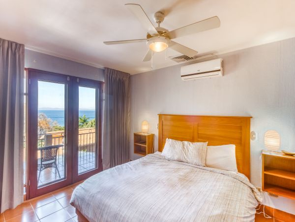 Playa Hermosa  Guanacaste Home 1021000