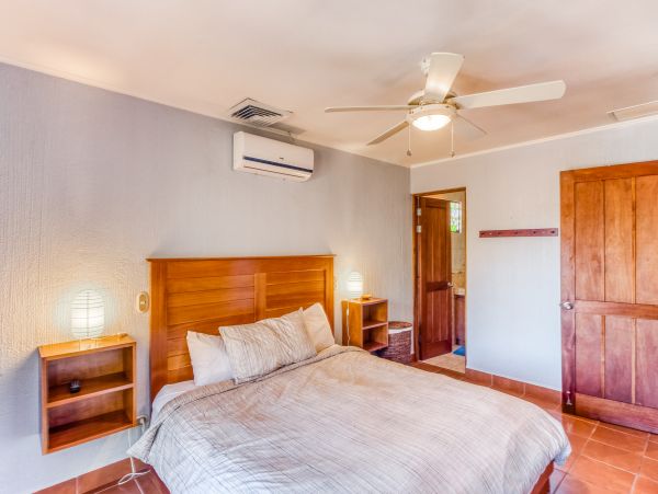 Playa Hermosa  Guanacaste Home 1021000