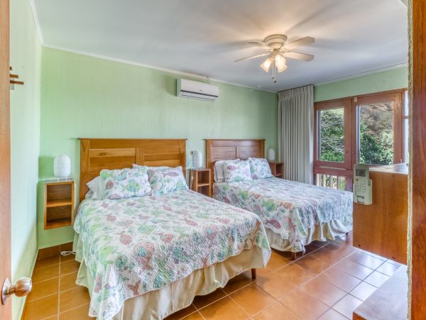Playa Hermosa  Guanacaste Home 1021000