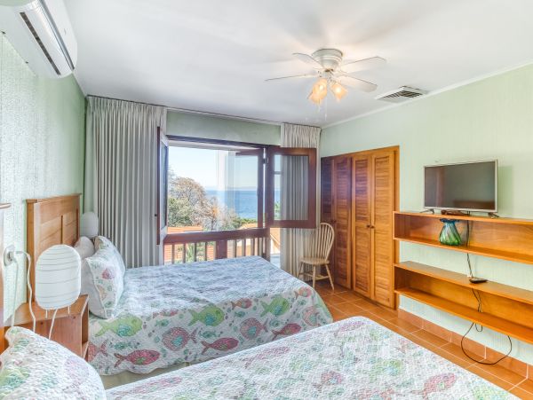 Playa Hermosa  Guanacaste Home 1021000
