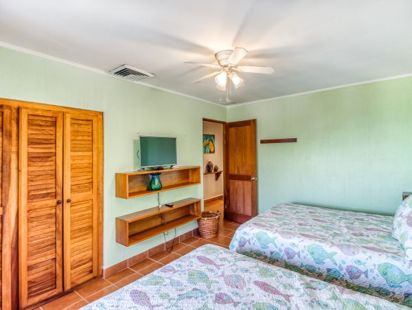 Playa Hermosa  Guanacaste Home 1021000
