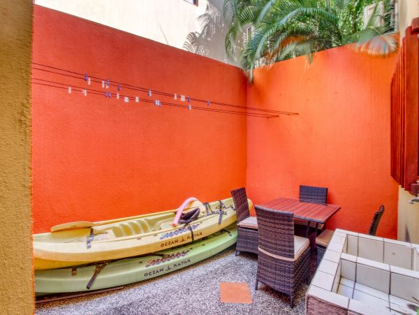 Playa Hermosa  Guanacaste Home 1021000