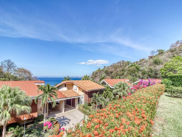 Playa Hermosa  Guanacaste Home 1021000