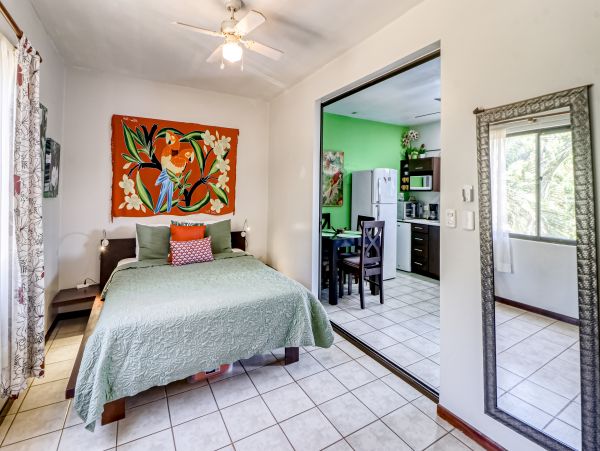 Playa Hermosa  Guanacaste Home 1021001